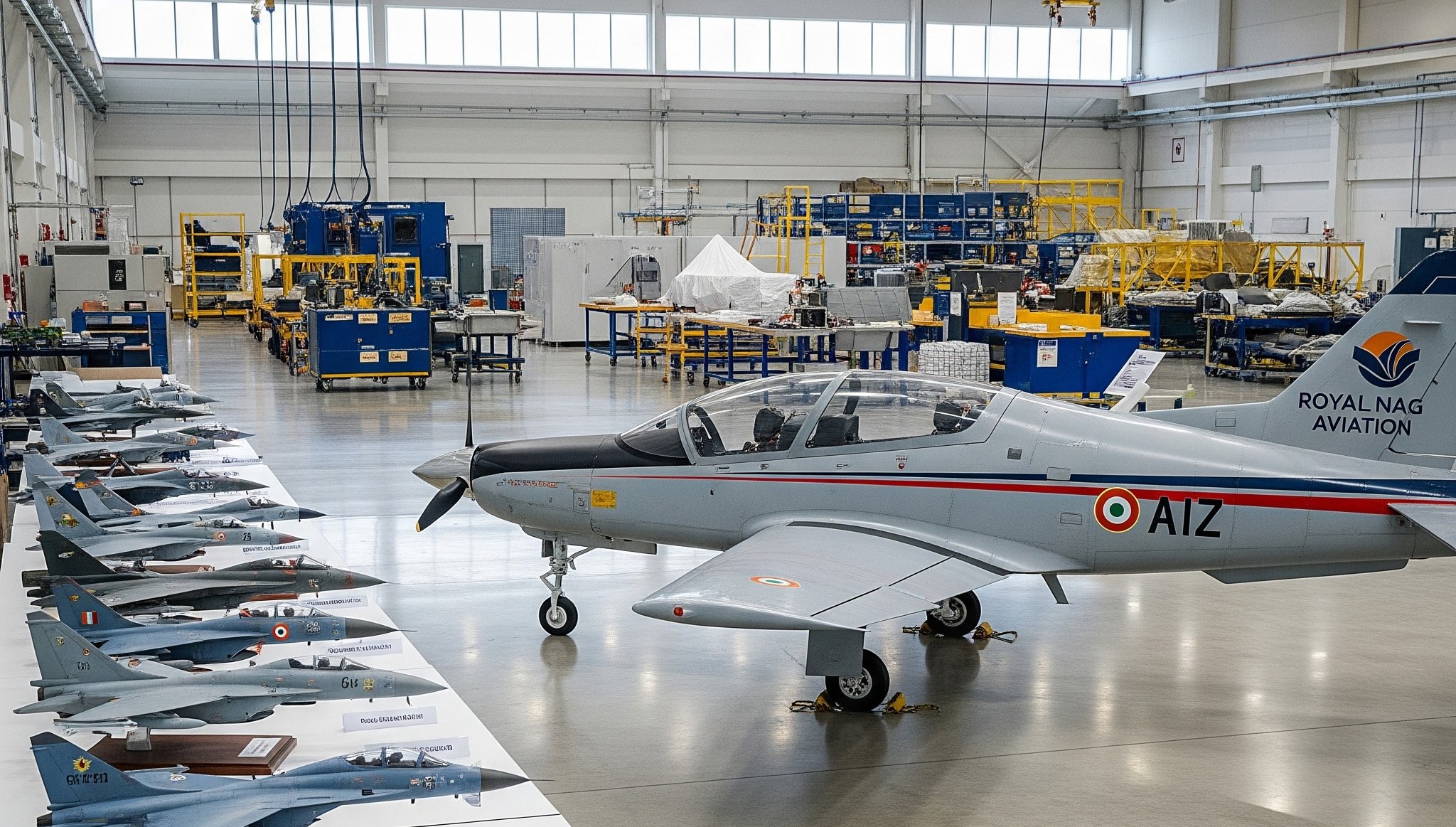 Lakireddy Balireddy college of engineering